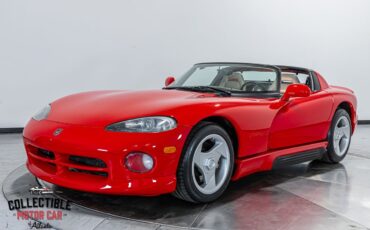 Dodge-Viper-1995-6