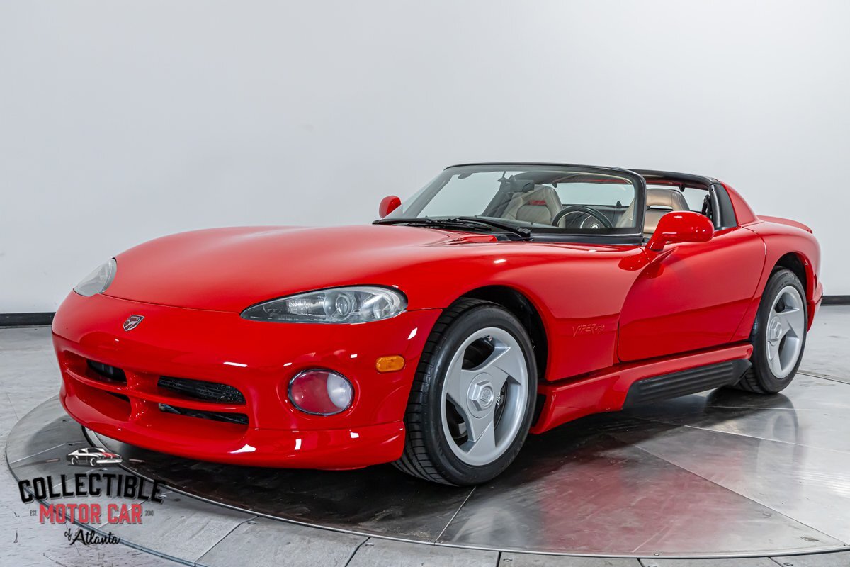 Dodge-Viper-1995-6