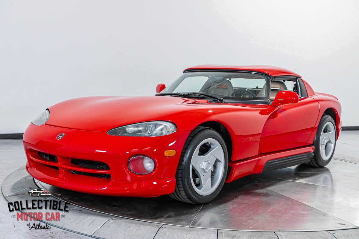 Dodge-Viper-1995-7