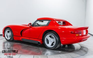 Dodge-Viper-1995-8