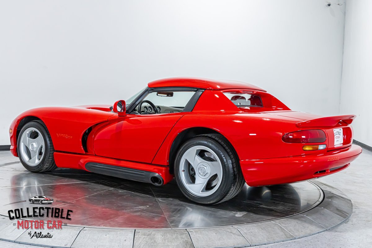 Dodge-Viper-1995-8