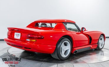 Dodge-Viper-1995-9