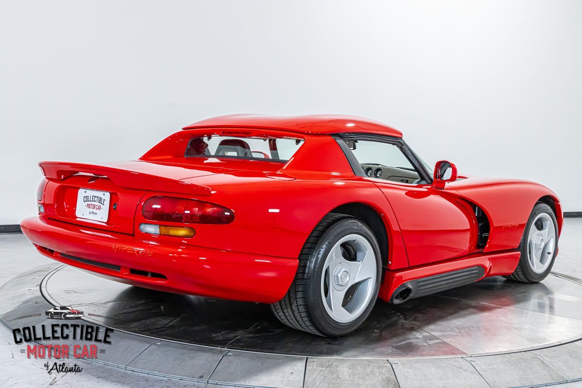 Dodge-Viper-1995-9