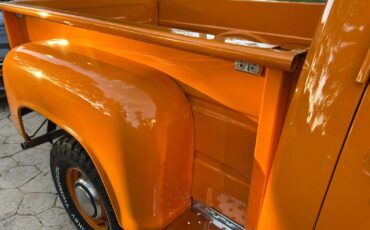 Dodge-W150-1980-Standard-Cab-Pickup-10
