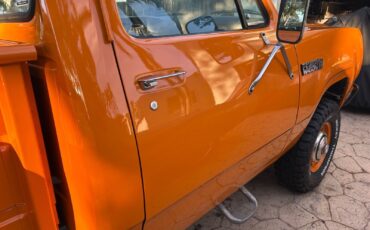 Dodge-W150-1980-Standard-Cab-Pickup-11