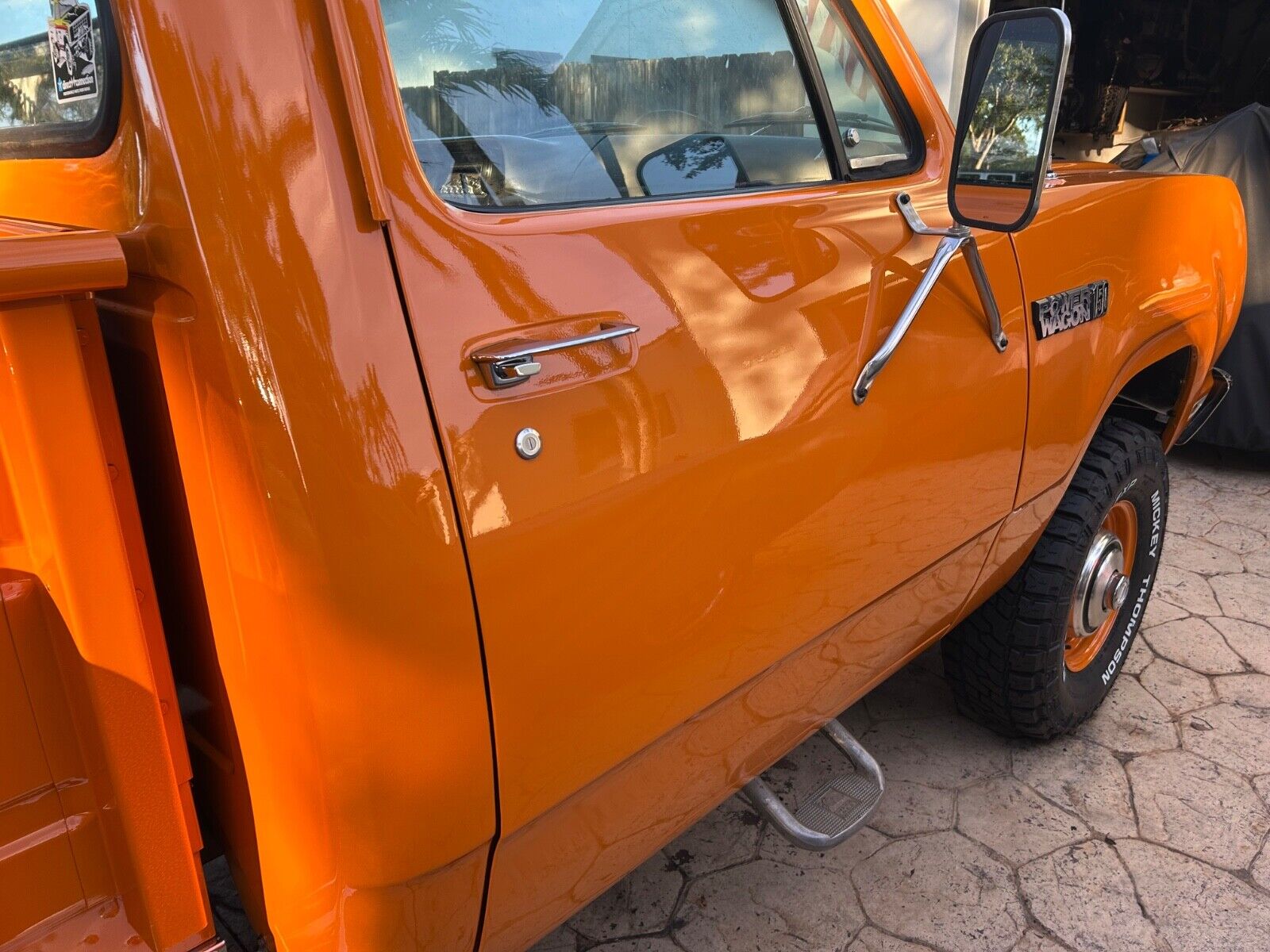 Dodge-W150-1980-Standard-Cab-Pickup-11