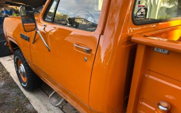 Dodge-W150-1980-Standard-Cab-Pickup-12