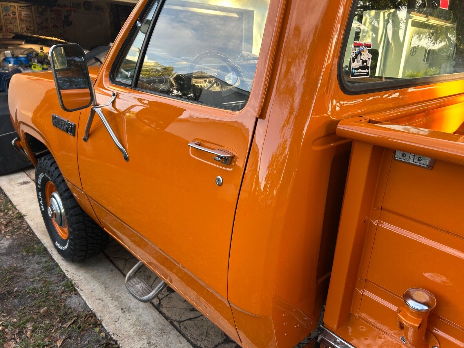 Dodge-W150-1980-Standard-Cab-Pickup-12