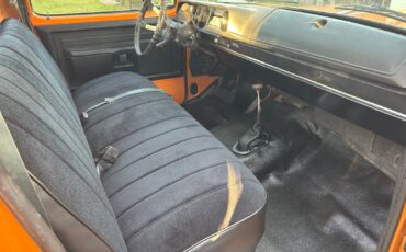 Dodge-W150-1980-Standard-Cab-Pickup-13