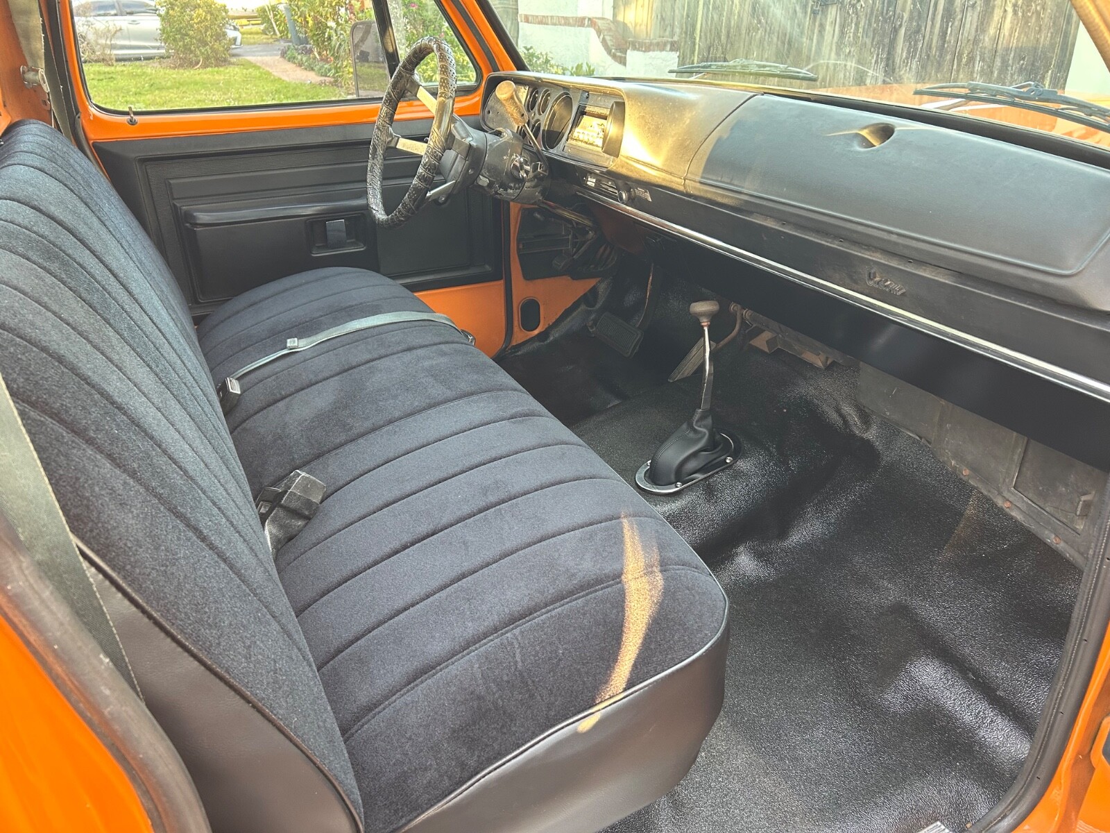Dodge-W150-1980-Standard-Cab-Pickup-13