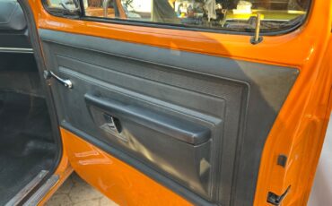 Dodge-W150-1980-Standard-Cab-Pickup-14