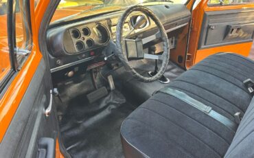 Dodge-W150-1980-Standard-Cab-Pickup-16
