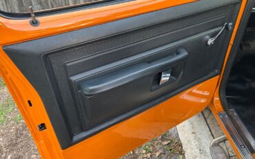 Dodge-W150-1980-Standard-Cab-Pickup-17