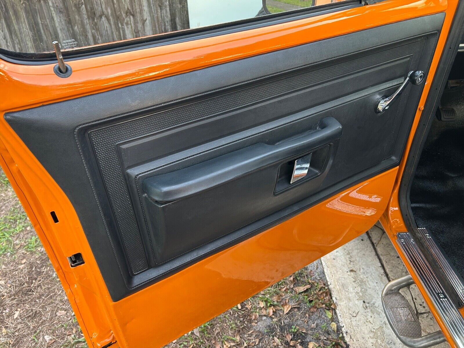 Dodge-W150-1980-Standard-Cab-Pickup-17
