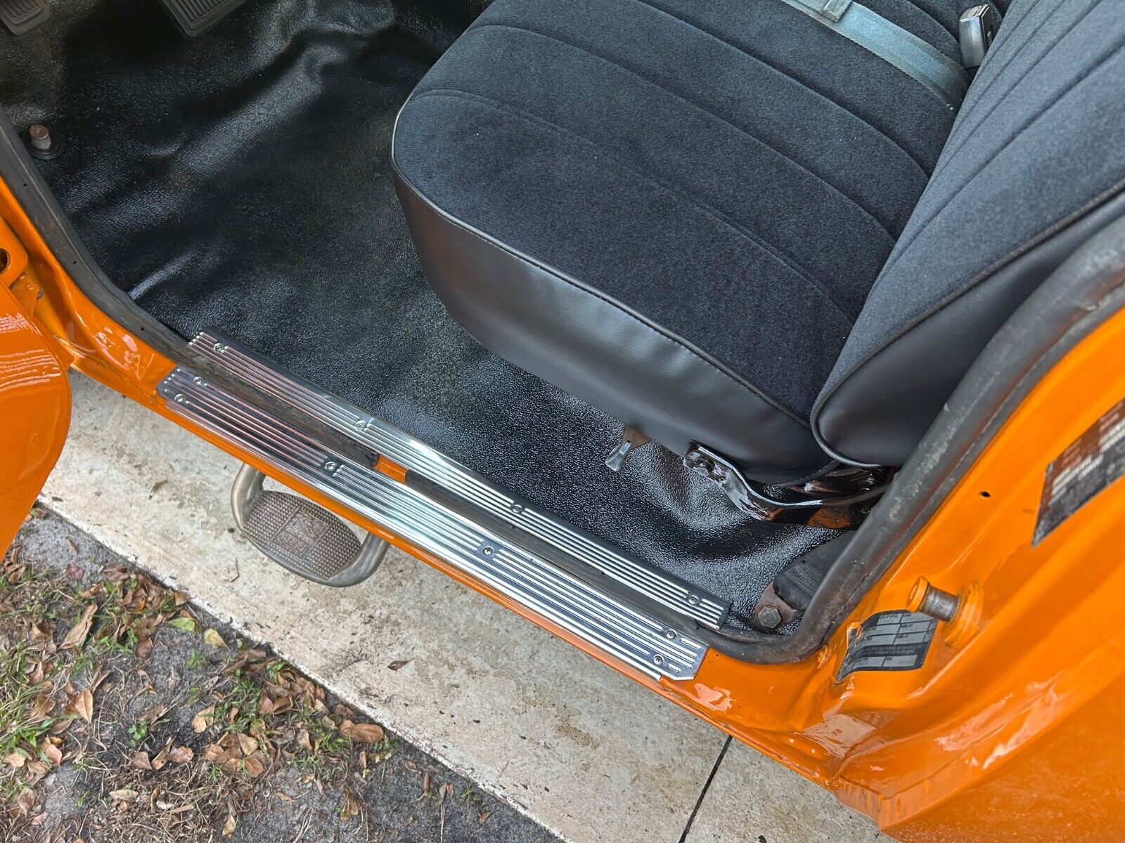 Dodge-W150-1980-Standard-Cab-Pickup-18