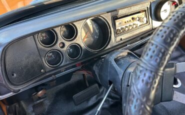 Dodge-W150-1980-Standard-Cab-Pickup-19
