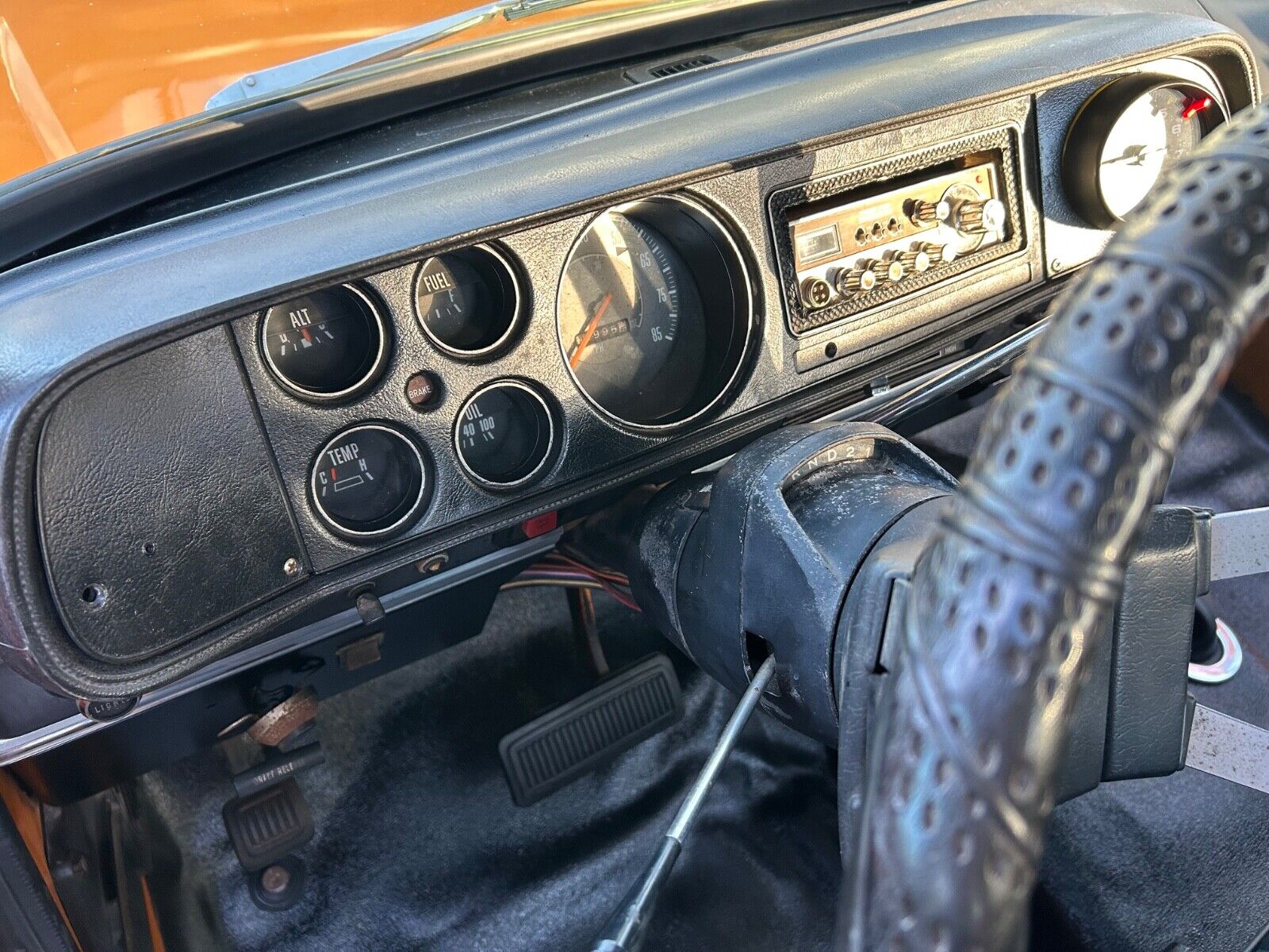 Dodge-W150-1980-Standard-Cab-Pickup-19