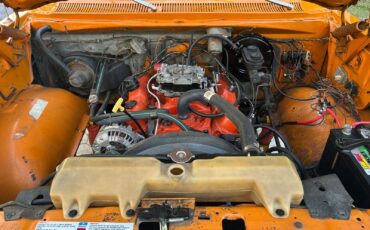 Dodge-W150-1980-Standard-Cab-Pickup-22