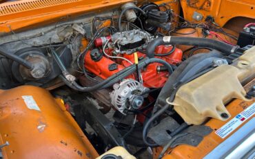 Dodge-W150-1980-Standard-Cab-Pickup-23