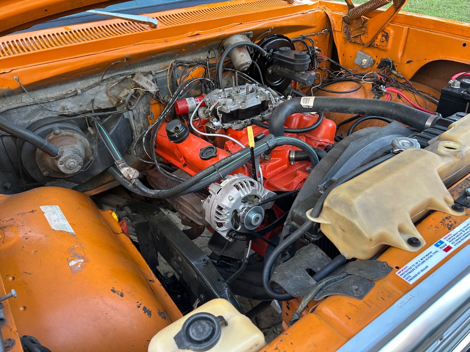 Dodge-W150-1980-Standard-Cab-Pickup-23