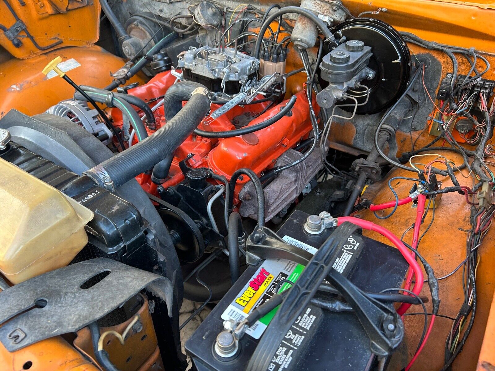 Dodge-W150-1980-Standard-Cab-Pickup-24
