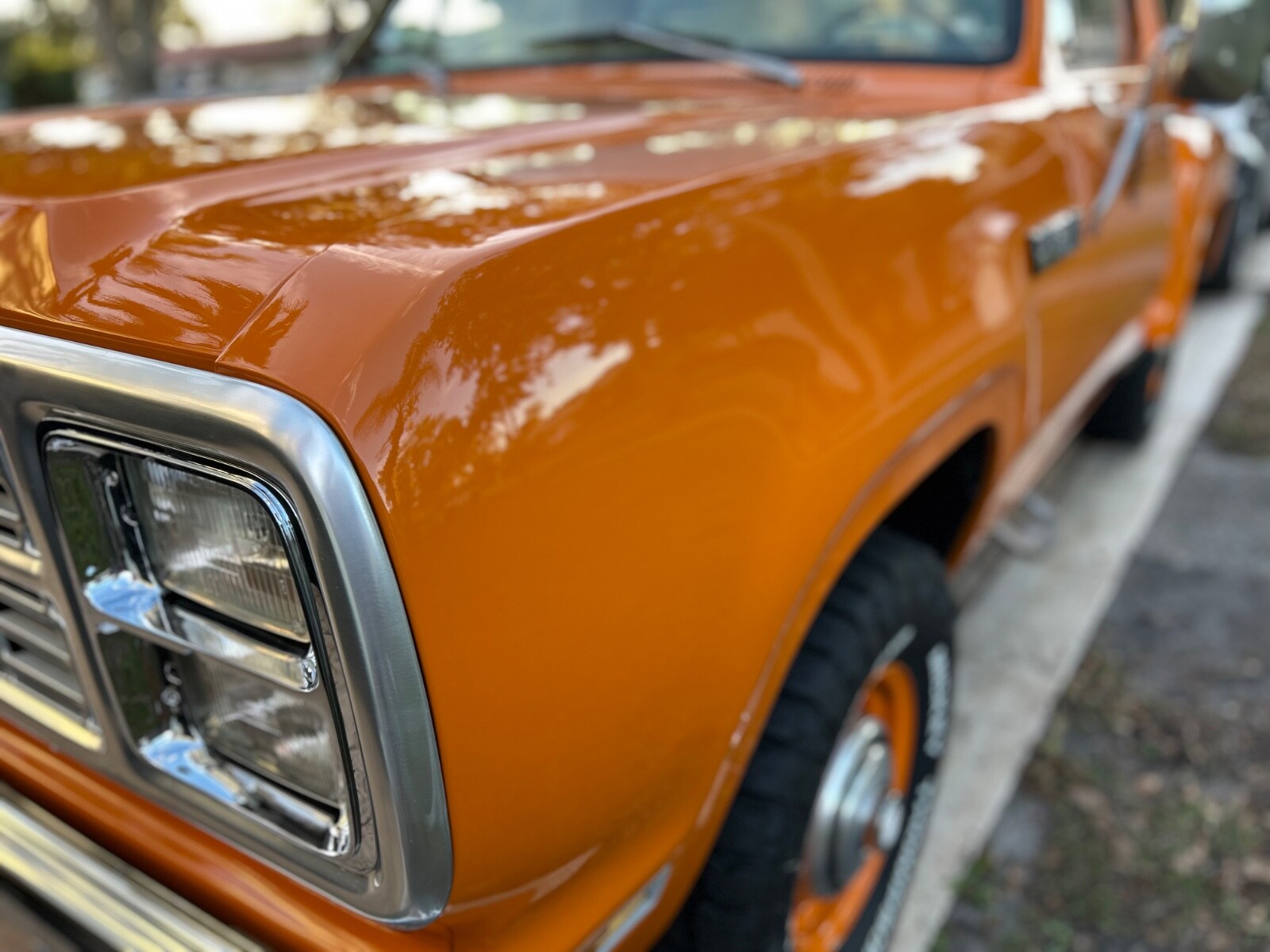 Dodge-W150-1980-Standard-Cab-Pickup-29