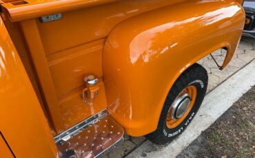 Dodge-W150-1980-Standard-Cab-Pickup-5