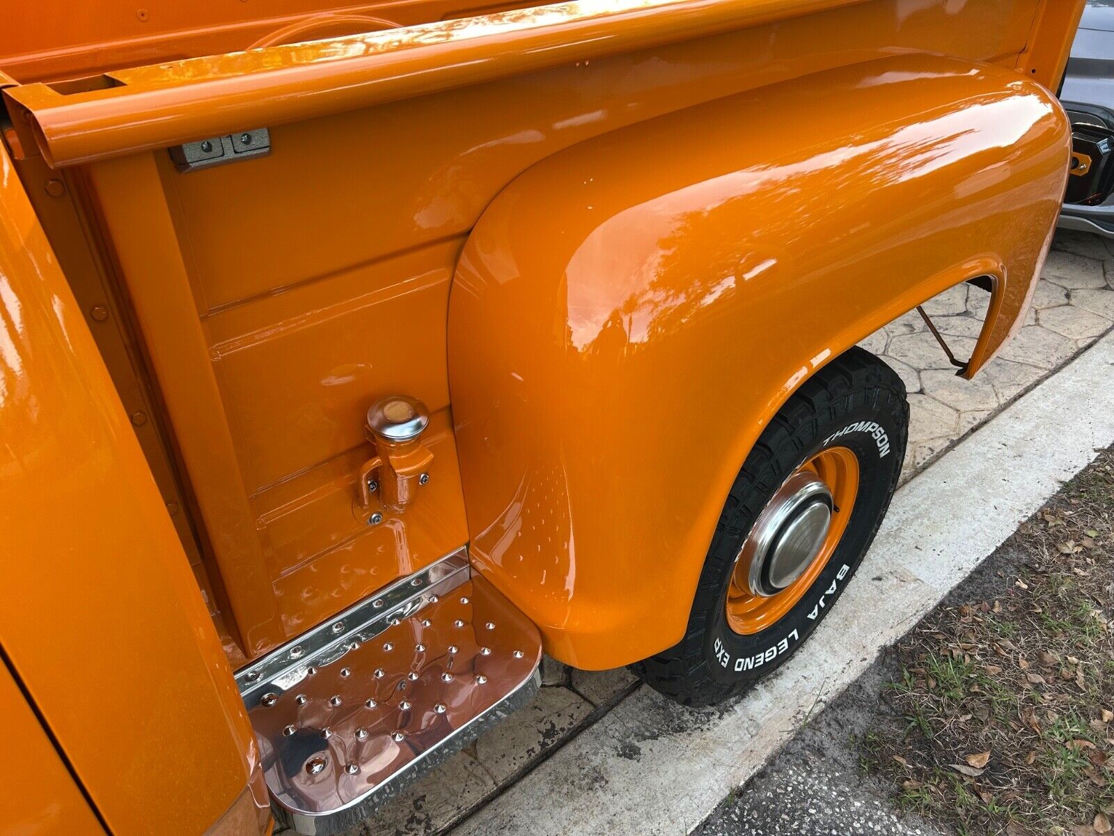 Dodge-W150-1980-Standard-Cab-Pickup-5