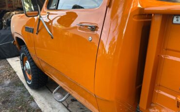 Dodge-W150-1980-Standard-Cab-Pickup-6