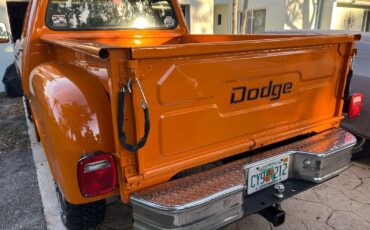 Dodge-W150-1980-Standard-Cab-Pickup-7