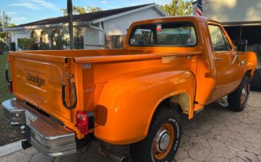 Dodge-W150-1980-Standard-Cab-Pickup-9