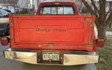 Dodge-W150-1985-1