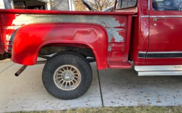 Dodge-W150-1985-3
