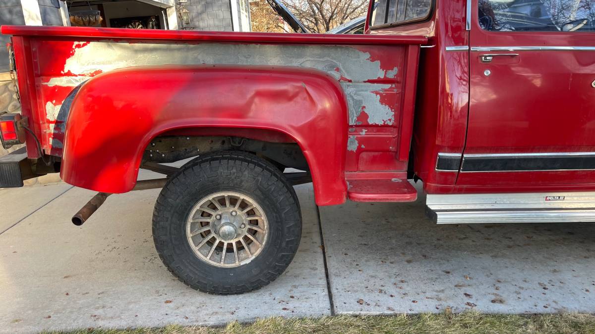Dodge-W150-1985-3