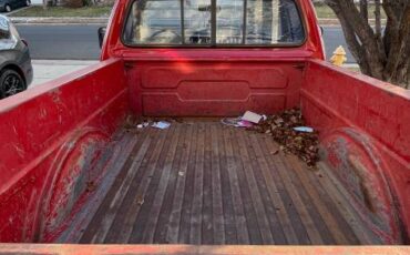 Dodge-W150-1985-7