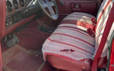 Dodge-W150-1985-9