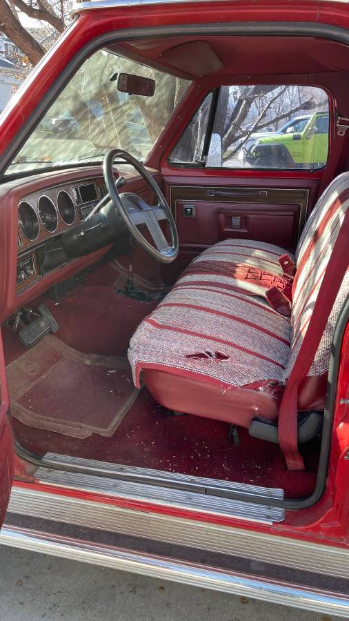 Dodge-W150-1985-9