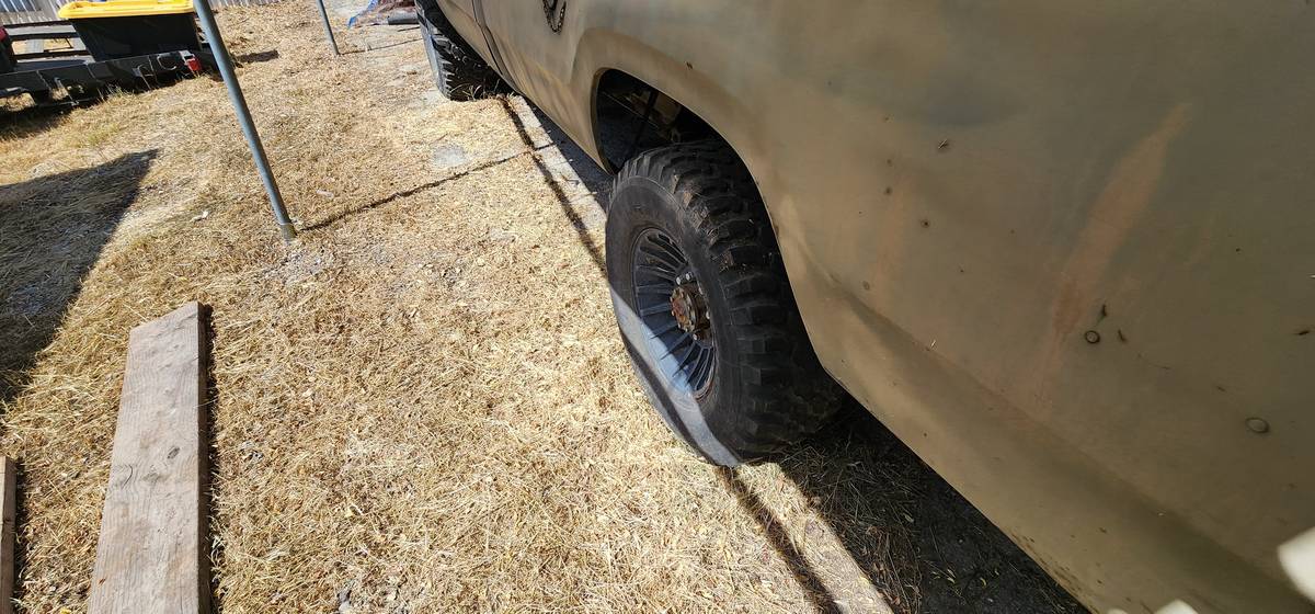 Dodge-W200-1976-11