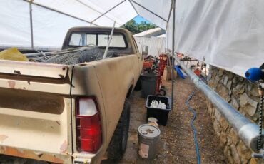 Dodge-W200-1976-13