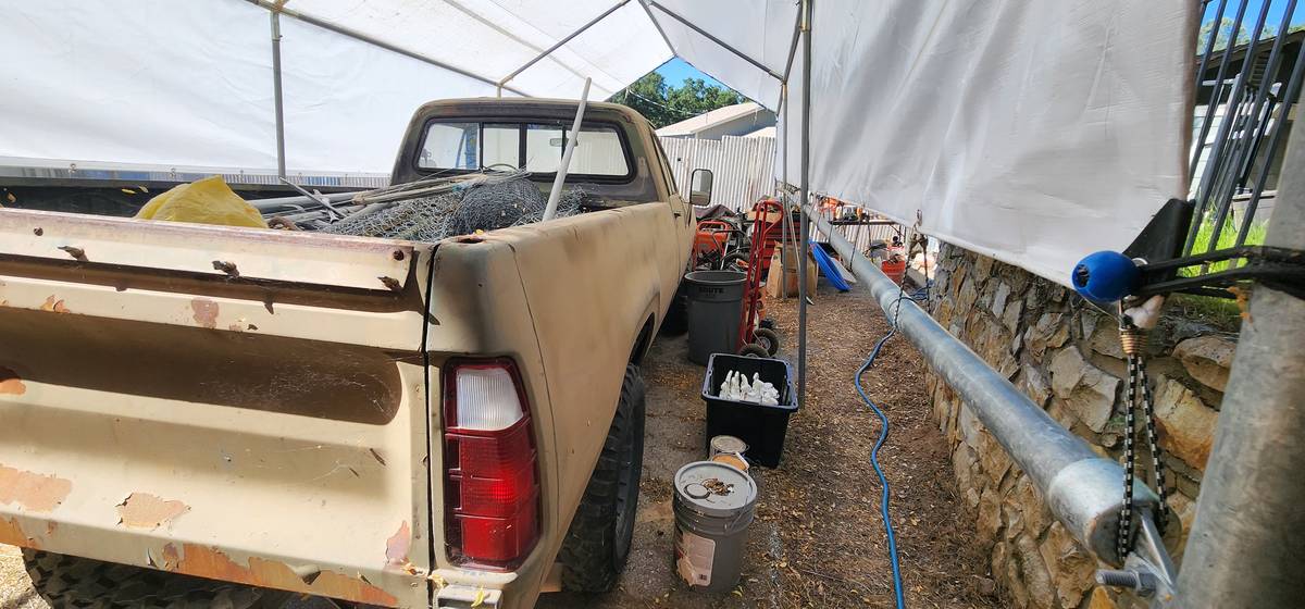 Dodge-W200-1976-13