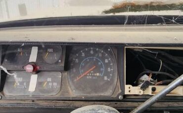 Dodge-W200-1976-17