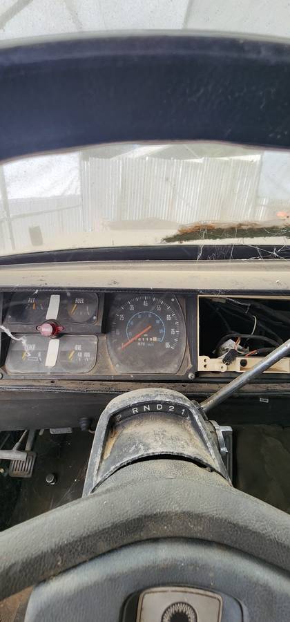 Dodge-W200-1976-17
