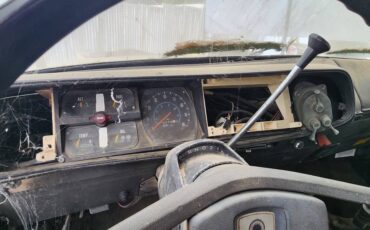 Dodge-W200-1976-18