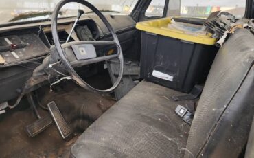 Dodge-W200-1976-22
