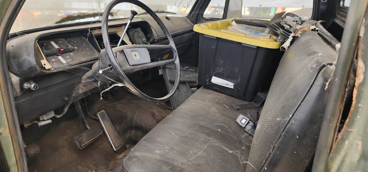 Dodge-W200-1976-22