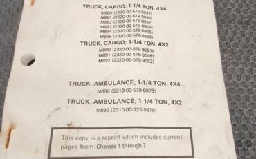 Dodge-W200-1976-23