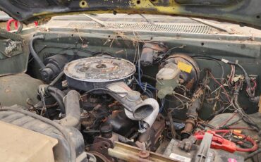 Dodge-W200-1976