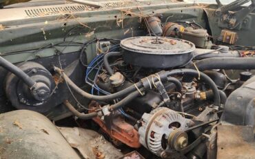 Dodge-W200-1976-4