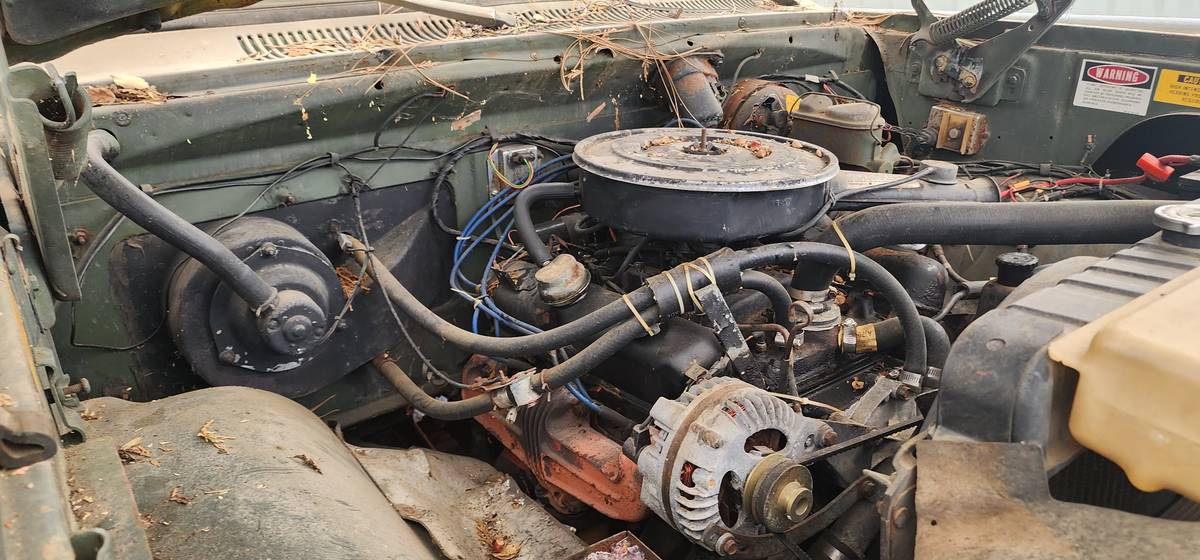 Dodge-W200-1976-4