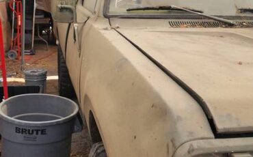 Dodge-W200-1976-5